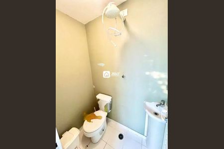 Casa de condomínio à venda com 164m², 4 quartos e 4 vagasFoto 28