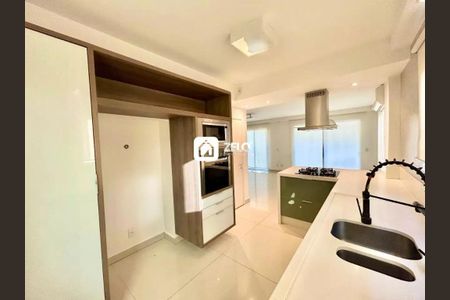 Casa de condomínio à venda com 164m², 4 quartos e 4 vagasFoto 06