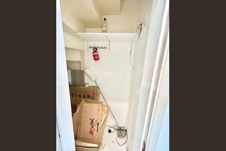 Casa de condomínio à venda com 164m², 4 quartos e 4 vagasFoto 07