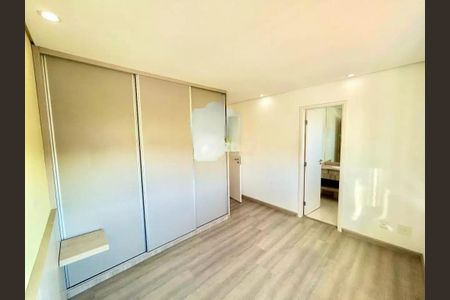 Casa de condomínio à venda com 164m², 4 quartos e 4 vagasFoto 16