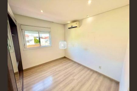 Casa de condomínio à venda com 164m², 4 quartos e 4 vagasFoto 09