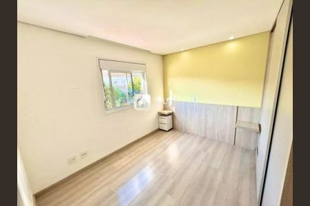 Casa de condomínio à venda com 164m², 4 quartos e 4 vagasFoto 15