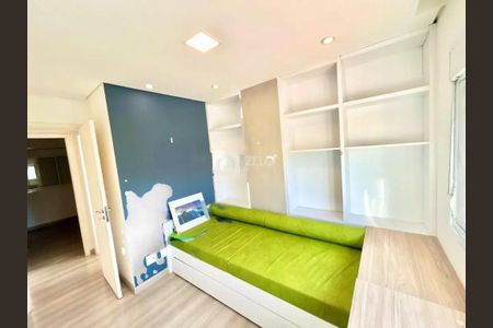 Casa de condomínio à venda com 164m², 4 quartos e 4 vagasFoto 14