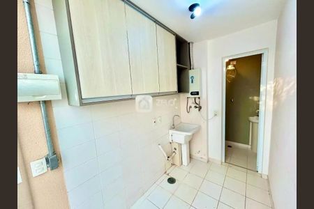 Casa de condomínio à venda com 164m², 4 quartos e 4 vagasFoto 27