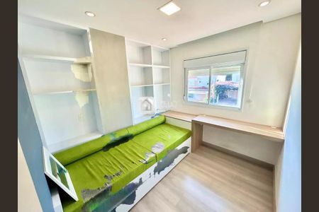 Casa de condomínio à venda com 164m², 4 quartos e 4 vagasFoto 13