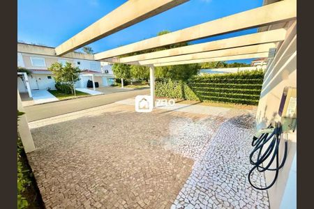 Casa de condomínio à venda com 164m², 4 quartos e 4 vagasFoto 29