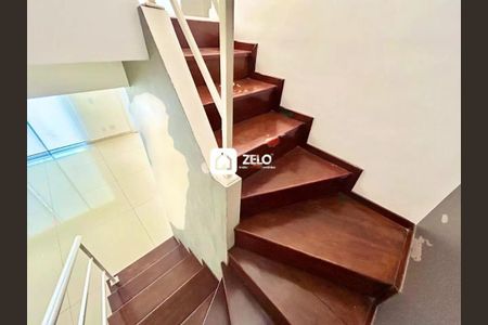 Casa de condomínio à venda com 164m², 4 quartos e 4 vagasFoto 08