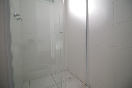 Apartamento para alugar com 50m², 2 quartos e 1 vagaBanheiro social