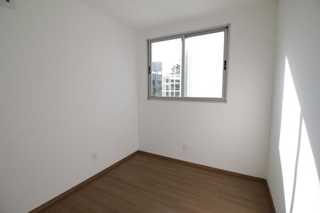 Apartamento para alugar com 50m², 2 quartos e 1 vagaQuarto