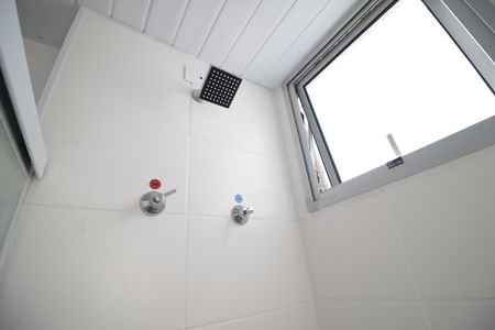 Apartamento para alugar com 2 quartos, 48m² em Pechincha, Rio de Janeiro