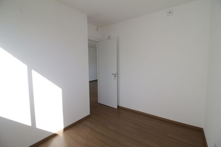 Apartamento para alugar com 2 quartos, 48m² em Pechincha, Rio de Janeiro