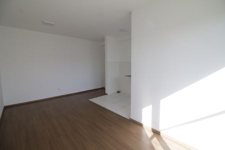 Apartamento para alugar com 2 quartos, 48m² em Pechincha, Rio de Janeiro