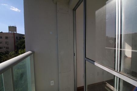 Apartamento para alugar com 2 quartos, 48m² em Pechincha, Rio de Janeiro