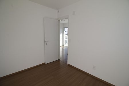 Apartamento para alugar com 2 quartos, 48m² em Pechincha, Rio de Janeiro