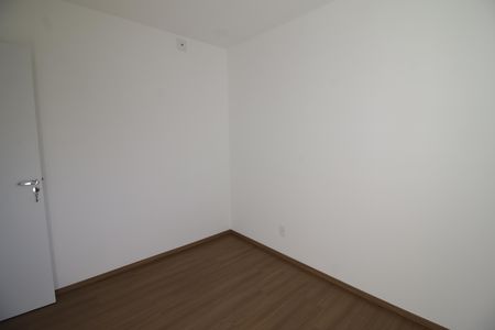 Apartamento para alugar com 50m², 2 quartos e 1 vagaQuarto 2