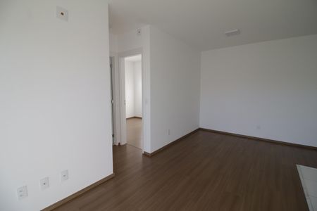 Apartamento para alugar com 2 quartos, 48m² em Pechincha, Rio de Janeiro