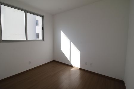 Apartamento para alugar com 50m², 2 quartos e 1 vagaQuarto