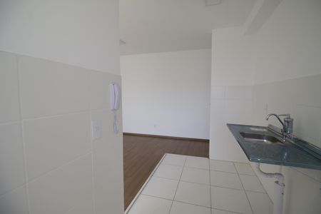 Apartamento para alugar com 2 quartos, 48m² em Pechincha, Rio de Janeiro