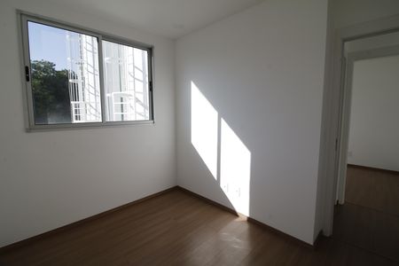 Apartamento para alugar com 50m², 2 quartos e 1 vagaQuarto 2