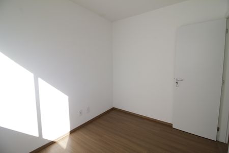 Quarto de apartamento para alugar com 2 quartos, 48m² em Pechincha, Rio de Janeiro