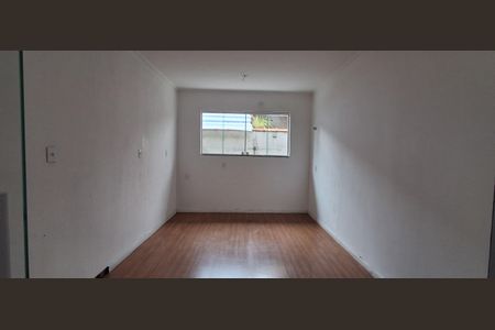 Casa para alugar com 230m², 4 quartos e 3 vagas Casa para alugar com 230m², 4 quartos e 3 vagasCopa