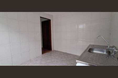 Casa para alugar com 230m², 4 quartos e 3 vagas Casa para alugar com 230m², 4 quartos e 3 vagasCozinha