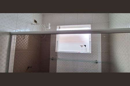 Casa para alugar com 230m², 4 quartos e 3 vagas Casa para alugar com 230m², 4 quartos e 3 vagasBanheiro Social