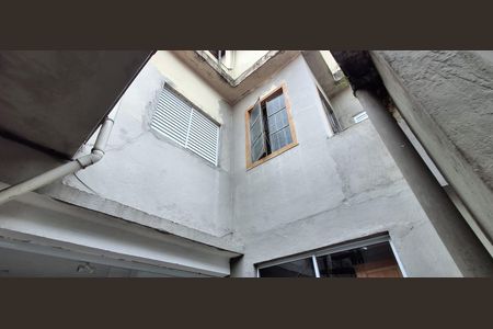 Casa para alugar com 230m², 4 quartos e 3 vagas Casa para alugar com 230m², 4 quartos e 3 vagasCasa 2