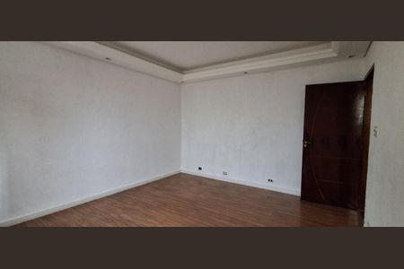 Casa para alugar com 230m², 4 quartos e 3 vagas Casa para alugar com 230m², 4 quartos e 3 vagasQuarto 2