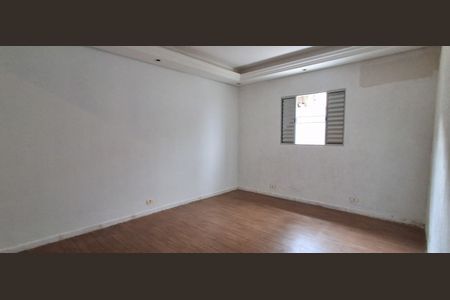 Casa para alugar com 230m², 4 quartos e 3 vagas Casa para alugar com 230m², 4 quartos e 3 vagasQuarto 1