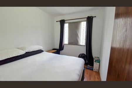 Apartamento à venda com 2 quartos, 54m² em Jardim Neide, São Paulo