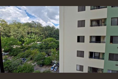 Apartamento à venda com 54m², 2 quartos e 1 vaga