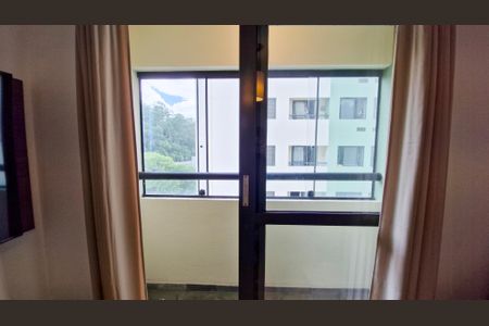 Apartamento à venda com 54m², 2 quartos e 1 vaga