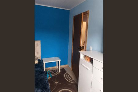 Casa para alugar com 480m², 3 quartos e 3 vagas Casa para alugar com 480m², 3 quartos e 3 vagasQuato 3