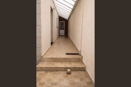 Casa para alugar com 480m², 3 quartos e 3 vagas Casa para alugar com 480m², 3 quartos e 3 vagasÁrea externa