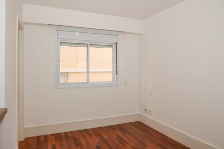 Apartamento para alugar com 172m², 3 quartos e 4 vagas Apartamento para alugar com 172m², 3 quartos e 4 vagasSuíte 2