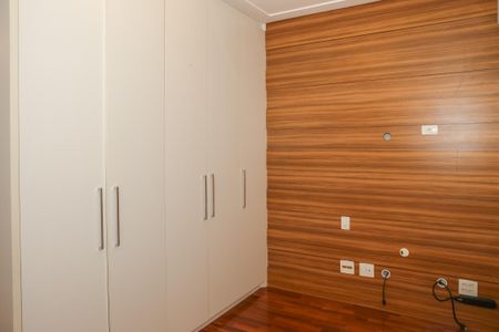 Apartamento para alugar com 172m², 3 quartos e 4 vagas Apartamento para alugar com 172m², 3 quartos e 4 vagasSuíte 3
