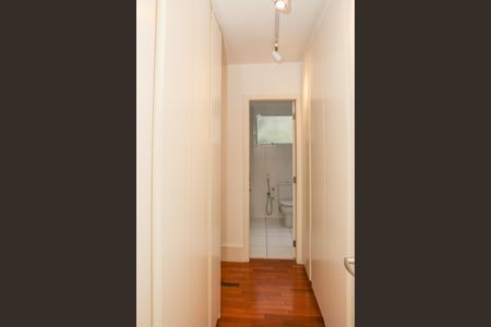 Apartamento para alugar com 172m², 3 quartos e 4 vagas Apartamento para alugar com 172m², 3 quartos e 4 vagasSuíte 1