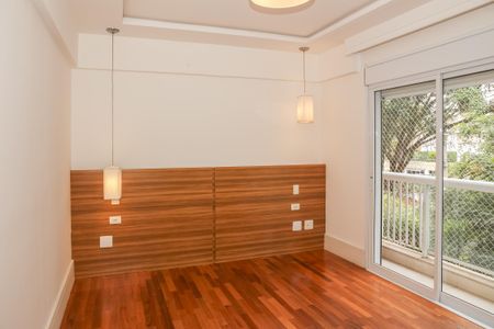 Apartamento para alugar com 172m², 3 quartos e 4 vagas Apartamento para alugar com 172m², 3 quartos e 4 vagasSuíte 1