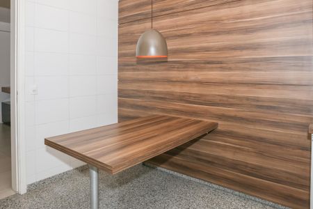 Apartamento para alugar com 172m², 3 quartos e 4 vagas Apartamento para alugar com 172m², 3 quartos e 4 vagasCozinha