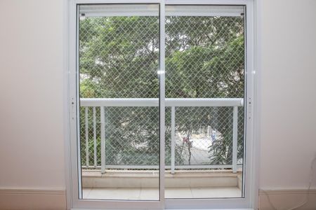 Apartamento para alugar com 172m², 3 quartos e 4 vagas Apartamento para alugar com 172m², 3 quartos e 4 vagasSuíte 1