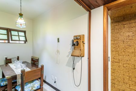 Apartamento para alugar com 80m², 3 quartos e 1 vagaQuarto 1