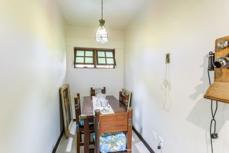 Apartamento para alugar com 80m², 3 quartos e 1 vagaQuarto 1