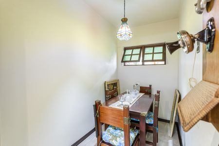 Apartamento para alugar com 80m², 3 quartos e 1 vagaQuarto 1