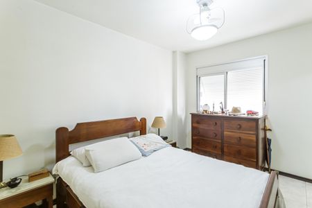 Apartamento para alugar com 80m², 3 quartos e 1 vagaQuarto Suíte