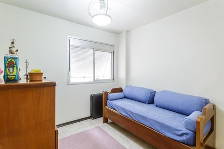 Apartamento para alugar com 80m², 3 quartos e 1 vagaQuarto 2