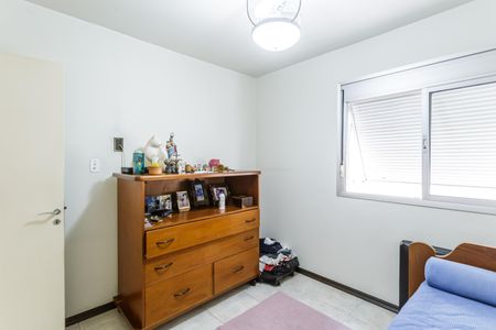 Apartamento para alugar com 80m², 3 quartos e 1 vagaQuarto 2