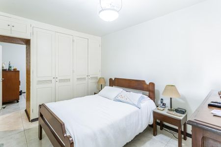 Apartamento para alugar com 80m², 3 quartos e 1 vagaQuarto Suíte