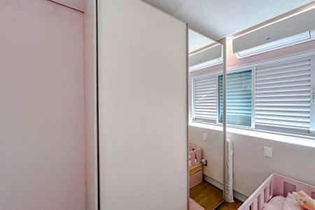 Casa para alugar com 160m², 3 quartos e 4 vagasQuarto 2
