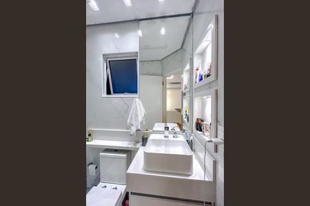 Casa para alugar com 160m², 3 quartos e 4 vagasSuíte